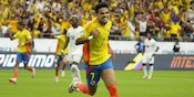 Ini Daftar Pemain Premier League di Copa America 2024: Garnacho, Luis Diaz, Siapa Lagi?