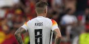 Louis van Gaal, Alasan Toni Kroos Batal Gabung Manchester United Louis van Gaal, Alasan Toni Kroos Batal Gabung Manchester United