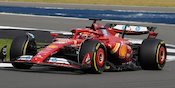 Link Live Streaming Formula 1 GP Hungaria 2024 di Bein Sports Connect, 19-21 Juli 2024