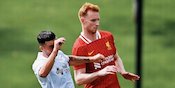 Liverpool vs Preston: The Reds Kalah 0-1 dari Lawan yang cuma 1 Shot Liverpool vs Preston: The Reds Kalah 0-1 dari Lawan yang cuma 1 Shot