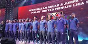 Malut United Launching Skuad Mewah di Jakarta untuk Liga 1 Musim Depan: 7 Pemain Asing, Sayuri Bersaudara, Manahati Lestusen, Hulk, Frets Butuan Malut United Launching Skuad Mewah di Jakarta untuk Liga 1 Musim Depan: 7 Pemain Asing, Sayuri Bersaudara, Manahati Lestusen, Hulk, Frets Butuan