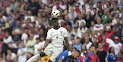 Kisah Oliver Glasner Langsung Tenangkan Marc Guehi Usai Transfer ke Liverpool Gagal Terjadi Kisah Oliver Glasner Langsung Tenangkan Marc Guehi Usai Transfer ke Liverpool Gagal Terjadi