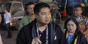 VAR Mengubah Wajah Piala Presiden 2024 VAR Mengubah Wajah Piala Presiden 2024