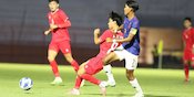 Netizen Vietnam Usai The Golden Star Gagal Lolos Semifinal Piala AFF U-19 2024: Makin Buruk Aja, Masa Depan Bagaimana? Netizen Vietnam Usai The Golden Star Gagal Lolos Semifinal Piala AFF U-19 2024: Makin Buruk Aja, Masa Depan Bagaimana?