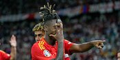 Setelah Di-PHP Nico Williams, Kini Siapa yang Diincar Barcelona? Setelah Di-PHP Nico Williams, Kini Siapa yang Diincar Barcelona?