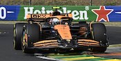 Link Live Streaming Formula 1 GP Belgia 2024 di Bein Sports Connect, 26-28 Juli 2024 Link Live Streaming Formula 1 GP Belgia 2024 di Bein Sports Connect, 26-28 Juli 2024