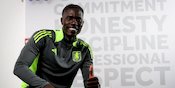 Resmi! Onana Putuskan Gabung Aston Villa Resmi! Onana Putuskan Gabung Aston Villa