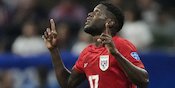 Link Live Streaming Copa America 2024 Bolivia vs Panama Tayang di Vidio Link Live Streaming Copa America 2024 Bolivia vs Panama Tayang di Vidio