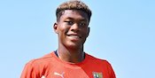 Transfer Tim Promosi Serie A: Parma Rekrut Kiper yang Tolak MU, Como bakal Gaet Varane Transfer Tim Promosi Serie A: Parma Rekrut Kiper yang Tolak MU, Como bakal Gaet Varane