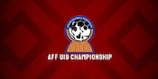 Link Nonton Live Streaming Piala AFF U-19: Australia vs Thailand Link Nonton Live Streaming Piala AFF U-19: Australia vs Thailand