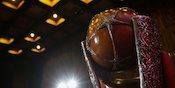 Kabar Gembira! Emtek Group Resmi Jadi Pemegang Hak Siar Piala Presiden 2024 Kabar Gembira! Emtek Group Resmi Jadi Pemegang Hak Siar Piala Presiden 2024
