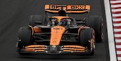 Hasil Balapan Formula 1 GP Hungaria 2024: Oscar Piastri Raih Kemenangan Perdana, Kalahkan Lando Norris