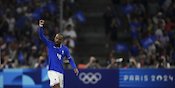 Link Live Streaming Selandia Baru vs Prancis - Sepak Bola Olimpiade Paris 2024 di Vidio