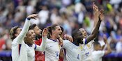 5 Pemain Timnas Prancis yang Harus Tampil Sempurna Jika Ingin Pulangkan Spanyol dari Euro 2024 5 Pemain Timnas Prancis yang Harus Tampil Sempurna Jika Ingin Pulangkan Spanyol dari Euro 2024