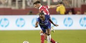 Chelsea Mulai Bersih-Bersih, Sembilan Pemain Sekaligus Masuk Daftar Pemain Tak Diinginkan, Termasuk Eks Liverpool
