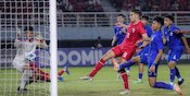 Hasil Lengkap, Klasemen, dan Top Skor Piala AFF U-19 2024 Indonesia Hasil Lengkap, Klasemen, dan Top Skor Piala AFF U-19 2024 Indonesia