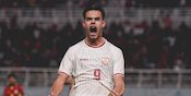 Live Streaming Semifinal Piala AFF U-19 2024: Timnas Indonesia U-19 vs Malaysia Live Streaming Semifinal Piala AFF U-19 2024: Timnas Indonesia U-19 vs Malaysia