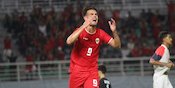 Link Streaming Timnas Indonesia U-19 vs Timor Leste di SCTV Hari Ini - Piala AFF U-19 2024