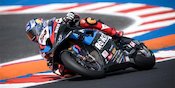Link Live Streaming WorldSBK Prancis 2024 di Vidio, 6-8 September 2024 Link Live Streaming WorldSBK Prancis 2024 di Vidio, 6-8 September 2024