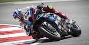Jadwal Lengkap WorldSBK Ceko 2024 di Sirkuit Most, 19-21 Juli 2024 Jadwal Lengkap WorldSBK Ceko 2024 di Sirkuit Most, 19-21 Juli 2024