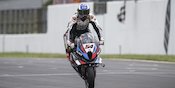 Jadwal Lengkap WorldSBK Portugal 2024 di Sirkuit Portimao, 9-11 Agustus 2024 Jadwal Lengkap WorldSBK Portugal 2024 di Sirkuit Portimao, 9-11 Agustus 2024
