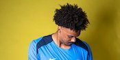 Nottingham Forest Beralih ke Bek Chelsea Setelah Gagal Dapatkan Gatti Nottingham Forest Beralih ke Bek Chelsea Setelah Gagal Dapatkan Gatti