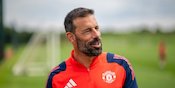 3 Pemain MU yang Bisa Dapat Manfaat dari Kehadiran Ruud Van Nistelrooy 3 Pemain MU yang Bisa Dapat Manfaat dari Kehadiran Ruud Van Nistelrooy