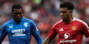Chelsea Dilarang untuk Rekrut Jadon Sancho, Kenapa? Chelsea Dilarang untuk Rekrut Jadon Sancho, Kenapa?