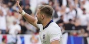 Menebak Formasi Inggris untuk Final Euro 2024: Luke Shaw Bakal Jadi Starter? Menebak Formasi Inggris untuk Final Euro 2024: Luke Shaw Bakal Jadi Starter?