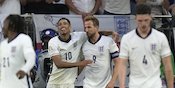 Gareth Southgate Harus Berani: Demi Inggris Juara, Harus Ada Pemain Bintang Dicadangkan Gareth Southgate Harus Berani: Demi Inggris Juara, Harus Ada Pemain Bintang Dicadangkan