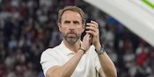 Gareth Southgate Digosipkan Jadi Manajer Baru MU, Ini Kenyataan Sebenarnya