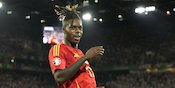 Spanyol, Fokus dan Jangan Buat Kesalahan Spanyol, Fokus dan Jangan Buat Kesalahan