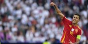 Pentingnya Game Plan untuk Peluang Menang Spanyol Pentingnya Game Plan untuk Peluang Menang Spanyol