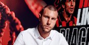 Resmi, AC Milan Tuntaskan Transfer Strahinja Pavlovic Dari Salzburg Resmi, AC Milan Tuntaskan Transfer Strahinja Pavlovic Dari Salzburg
