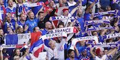 Link Live Streaming Spanyol vs Prancis di RCTI dan Vision+ - Euro 2024 Link Live Streaming Spanyol vs Prancis di RCTI dan Vision+ - Euro 2024