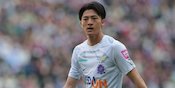 Takumu Kawamura, Local Pride Hiroshima yang Siap Jadi Bintang Dunia! Takumu Kawamura, Local Pride Hiroshima yang Siap Jadi Bintang Dunia!