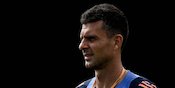 Apa Kabar Juventus Hari Ini, Thiago Motta?