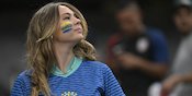 Daftar Negara Lolos Perempat Final Copa America 2024 Daftar Negara Lolos Perempat Final Copa America 2024
