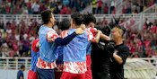 5 Hal yang Perlu Dibenahi dari Timnas Indonesia U-19 Jelang Final Piala AFF U-19: Poles Kerjasama Kaka & Raven, Asah Finishing 5 Hal yang Perlu Dibenahi dari Timnas Indonesia U-19 Jelang Final Piala AFF U-19: Poles Kerjasama Kaka & Raven, Asah Finishing