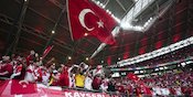 Daftar Lengkap Skuad Timnas Turki di Euro 2024 Daftar Lengkap Skuad Timnas Turki di Euro 2024