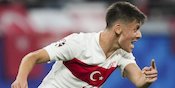Demi Dukung Amorim, MU Disarankan Borong Arda Guler dan Victor Osimhen Sekaligus