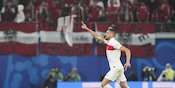 Gara-gara Ini, Pahlawan Timnas Turki Terancam Absen Lawan Belanda Gara-gara Ini, Pahlawan Timnas Turki Terancam Absen Lawan Belanda