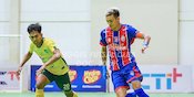 Demi Target Empat Besar, Unggul FC Bertekad Sapu Bersih Dua Laga Kandang