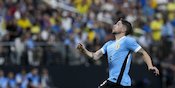Link Live Streaming Copa America 2024 Kanada vs Uruguay Tayang di Indosiar dan Vidio