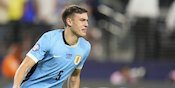 Head to Head dan Statistik Copa America 2024: Uruguay vs Kolombia Head to Head dan Statistik Copa America 2024: Uruguay vs Kolombia