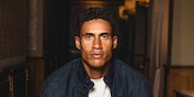 Debut Antiklimaks Raphael Varane: Como Tersingkir di Coppa Italia dan Lagi-lagi Kena Cedera Debut Antiklimaks Raphael Varane: Como Tersingkir di Coppa Italia dan Lagi-lagi Kena Cedera
