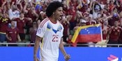 Prediksi Copa America: Venezuela vs Kanada 6 Juli 2024