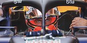 Klasemen Sementara Formula 1 2024 Usai Seri Hungaria di Hungaroring Klasemen Sementara Formula 1 2024 Usai Seri Hungaria di Hungaroring