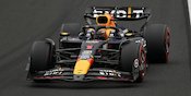 Jadwal Lengkap Formula 1 GP Belgia 2024 di Sirkuit Spa-Francorchamps, 26-28 Juli 2024