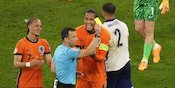 Felix Zwayer Wasit PSG vs Arsenal: Pernah Terlibat Skandal Match-Fixing, Juga Pernah Pimpin Semifinal Euro Felix Zwayer Wasit PSG vs Arsenal: Pernah Terlibat Skandal Match-Fixing, Juga Pernah Pimpin Semifinal Euro